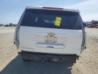2016 Chevrolet Suburban K1500 Lt zu verkaufen in Antelope, CA - All Over