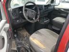 2011 Chevrolet Express G3500  for Sale in Chambersburg, PA - Front End
