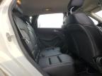 2014 MERCEDES-BENZ B250  for sale at Copart ON - LONDON