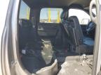 2022 Ram 3500  იყიდება Indianapolis-ში, IN - Minor Dent/Scratches