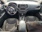 2016 Jeep Cherokee Sport en Venta en Van Nuys, CA - Undercarriage
