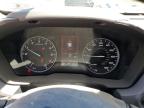 2024 Subaru Crosstrek Premium for Sale in Hurricane, WV - Front End