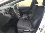 2021 Toyota Corolla Se იყიდება Hampton-ში, VA - Side