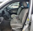 2010 Toyota Rav4  zu verkaufen in Ellenwood, GA - Mechanical