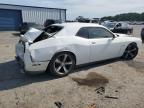 2014 Dodge Challenger R/T იყიდება Shreveport-ში, LA - Rear End