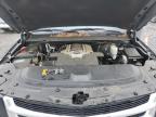 2019 Cadillac Escalade Esv Luxury zu verkaufen in Spartanburg, SC - Hail