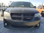 2017 Dodge Grand Caravan Gt for Sale in Riverview, FL - Normal Wear