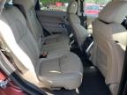 2016 Land Rover Range Rover Sport Hse იყიდება Gaston-ში, SC - Minor Dent/Scratches