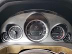 2011 Mercedes-Benz E 350 4Matic zu verkaufen in New Britain, CT - Front End