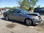 Baltimore, MD에서 판매 중인 2009 Honda Accord Exl - Front End