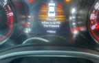 2021 Dodge Challenger Sxt за продажба в Apopka, FL - Damage History