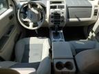 2008 Ford Escape Xlt for Sale in Waldorf, MD - Minor Dent/Scratches