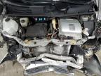 2008 Toyota Prius  en Venta en Wheeling, IL - Front End
