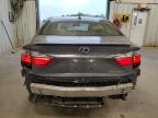 2013 Lexus Es 300H for Sale in Conway, AR - Rear End