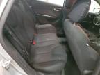 2013 Dodge Dart Se for Sale in West Mifflin, PA - Undercarriage