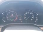 2021 Honda Accord Sport Se for Sale in Eight Mile, AL - Front End