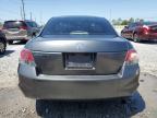 2009 Honda Accord Lx за продажба в Riverview, FL - Front End