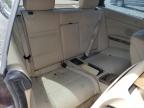2008 Bmw 328 I for Sale in Mebane, NC - All Over