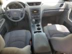 2017 Chevrolet Traverse Ls for Sale in Lebanon, TN - Minor Dent/Scratches