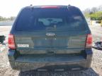 2012 Ford Escape Xlt for Sale in Walton, KY - Front End