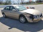 2005 Buick Lacrosse Cxl for Sale in Bridgeton, MO - Front End