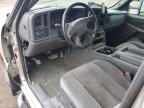 2006 GMC NEW SIERRA C1500 à vendre chez Copart ON - LONDON
