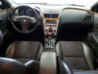 2012 Chevrolet Malibu 2Lt zu verkaufen in Pasco, WA - Side