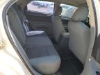 2005 Chrysler 300  for Sale in Theodore, AL - Burn - Engine