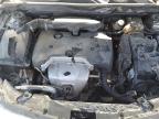 2016 Chevrolet Malibu Limited Lt للبيع في Albuquerque، NM - Burn - Engine