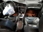 2007 Volvo V70  en Venta en Blaine, MN - Front End