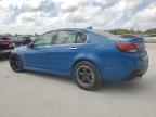 2015 Chevrolet Ss  for Sale in Homestead, FL - Minor Dent/Scratches