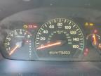 2003 Honda Accord Ex na sprzedaż w Candia, NH - Front End