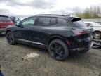2025 Chevrolet Equinox Rs продається в Arlington, WA - Front End