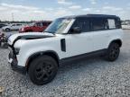 2024 Land Rover Defender 110 S for Sale in Arcadia, FL - Front End