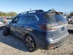 2023 Subaru Ascent Touring იყიდება Portland-ში, OR - All Over