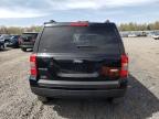 2014 Jeep Patriot Latitude იყიდება Hillsborough-ში, NJ - Minor Dent/Scratches