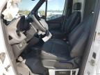 2023 Mercedes Benz Sprinter 3 for Sale in Pennsburg, PA - All Over