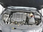 2017 Buick Lacrosse Premium for Sale in Earlington, KY - Hail