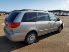 2006 Toyota Sienna Ce na sprzedaż w Longview, TX - Front End
