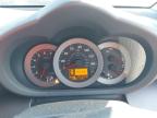 2009 TOYOTA RAV4 SR180 for sale at Copart CHESTER