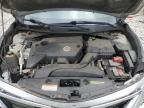 2015 Nissan Altima 2.5 zu verkaufen in Wayland, MI - Front End