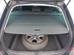 2012 SKODA OCTAVIA EL for sale at Copart CHESTER