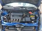 2007 Honda Fit S na sprzedaż w Miami, FL - Front End