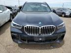 2023 Bmw X5 Xdrive45E на продаже в Elgin, IL - Side