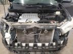 2011 Toyota Highlander Base for Sale in Blaine, MN - Front End