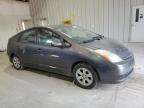 2006 Toyota Prius for Sale in Hurricane, WV - Mechanical