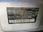 2017 Subaru Outback 2.5I Limited продається в Eight Mile, AL - All Over
