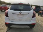 2017 Buick Encore Preferred Ii იყიდება Seaford-ში, DE - Front End