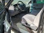 1998 Ford F150  for Sale in Waldorf, MD - Mechanical