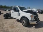 2022 Ford F350 Super Duty zu verkaufen in Oklahoma City, OK - Mechanical